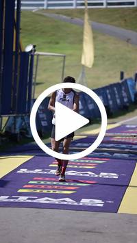 BIB:  <button type="button" onclick="openModal(27217687)" class="btn btn-primary btn-sm float-right" data-toggle="modal" data-target=".modal-high-quality">
                <i class="fa fa-download"></i> Download
                </button>